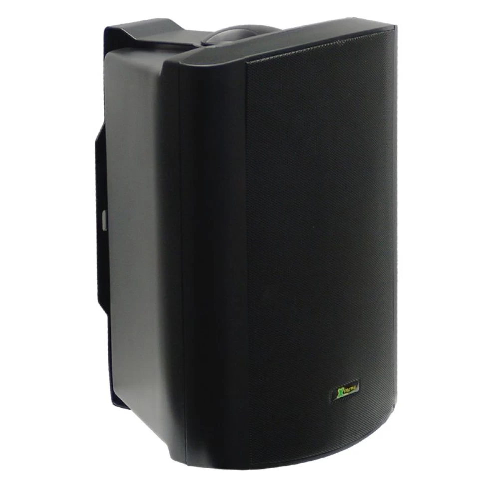 Ηχεία ζεύγος 100w 8'' Tele SPS-800Β
