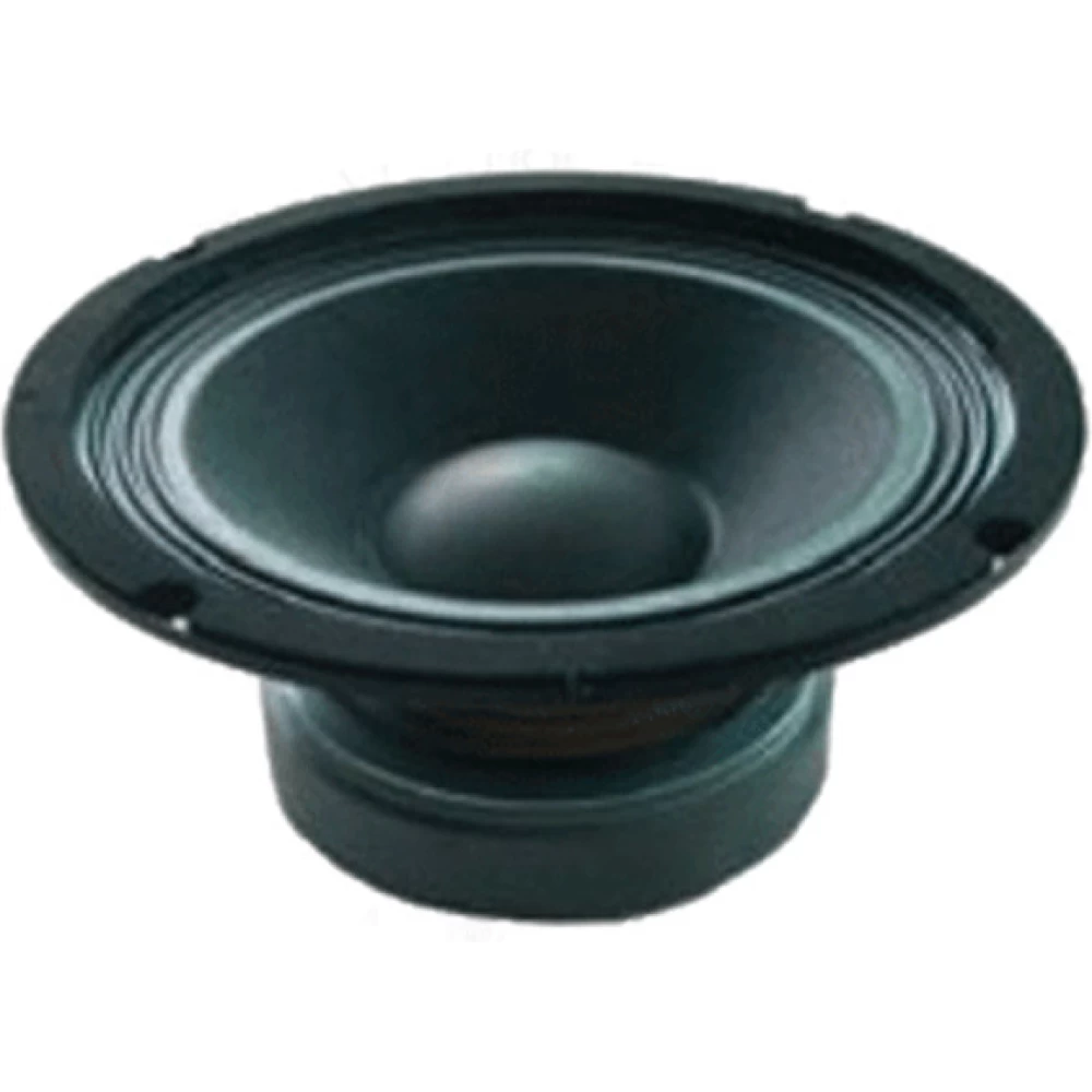 Woofer επαγγελματικό σκληρού κώνου KODA 8'' 160Watt  KDW-081