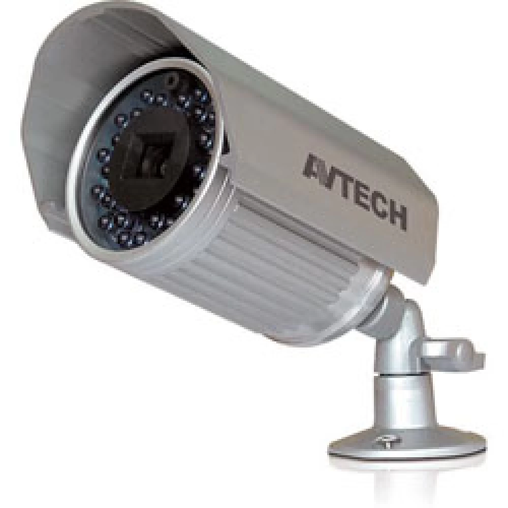 Κάμερα έγχρωμη Avtech AVM-157AP