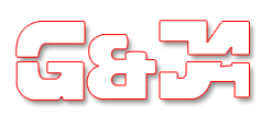 Flash memory Usb 3.0  64GB  USB-64GB/P3