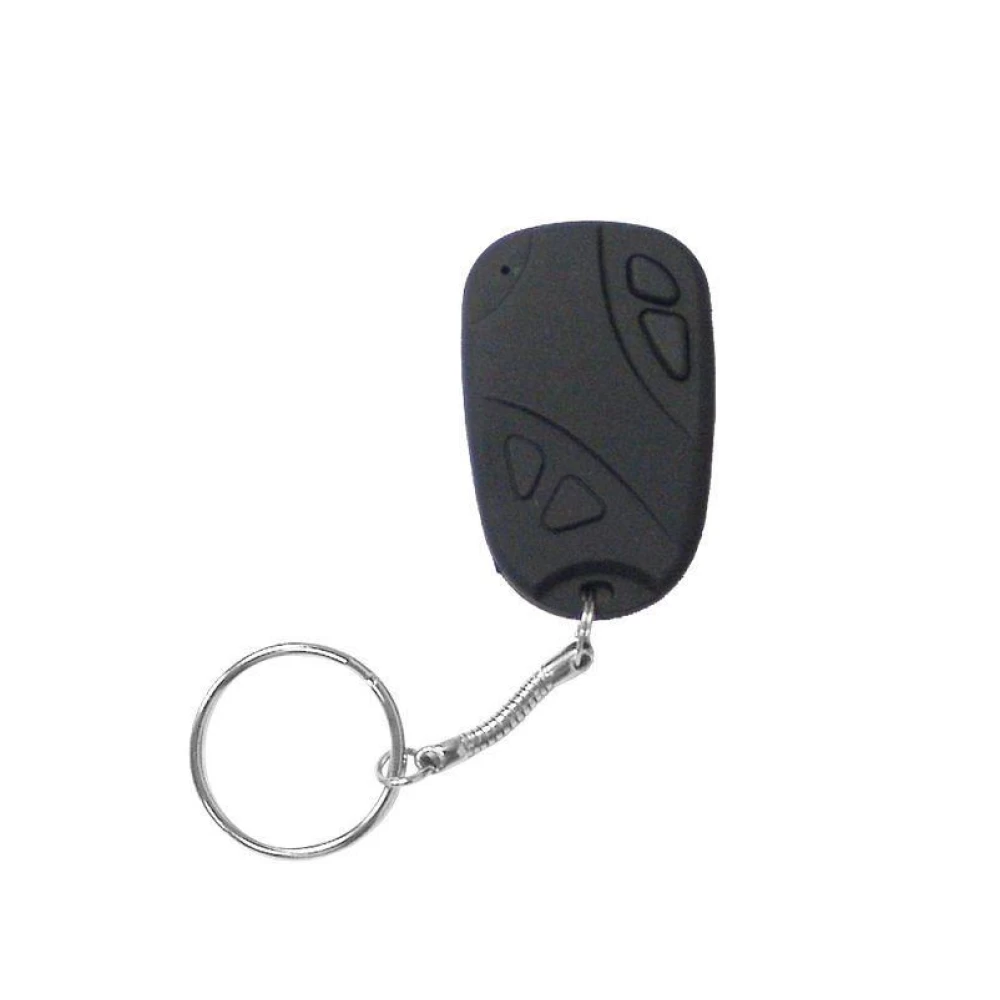Καταγραφικό ήχου-εικόνας RealSafe MDS-770