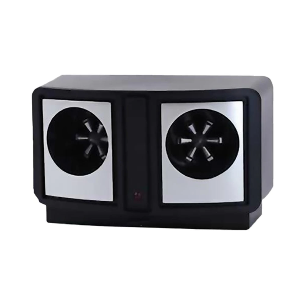 Ποντικοδιώκτης  160dB Tele PRP-118