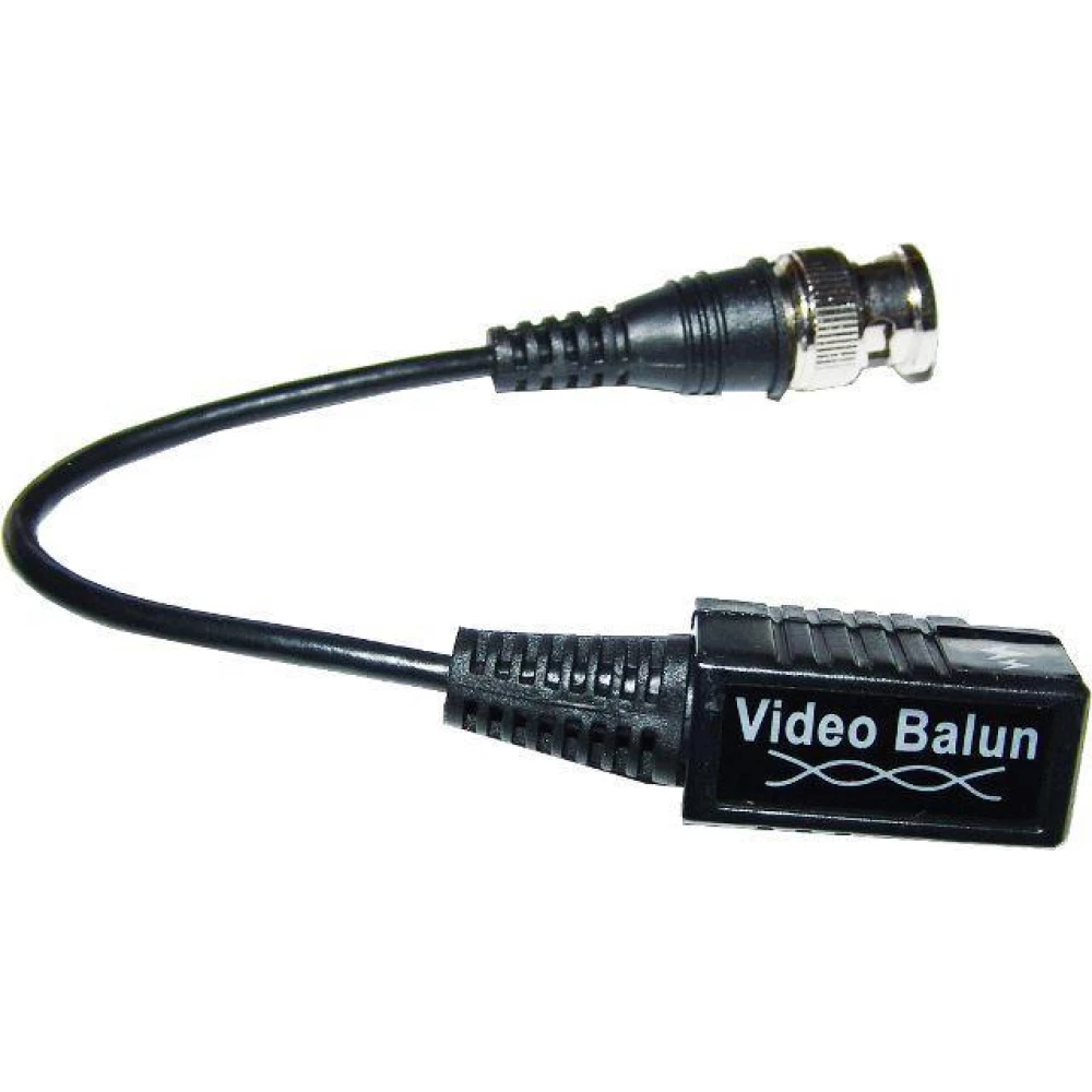 Video Balun VDB-205B