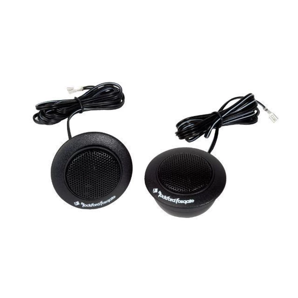Tweeter αυτοκινήτου Rockford R1T-S