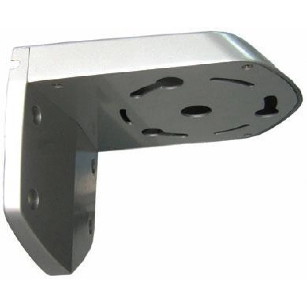 Βάση κάμερας Dome TSB-50