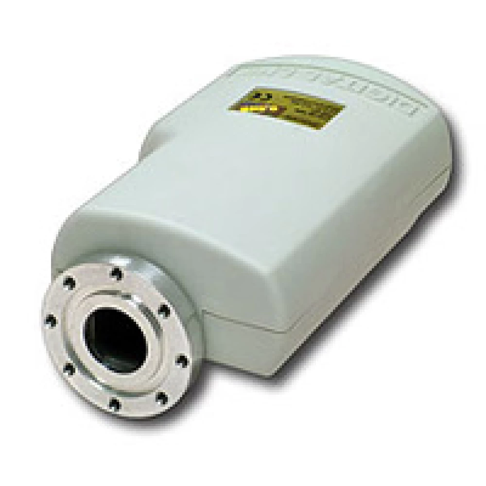 LNB Invacom Quad QDF-031
