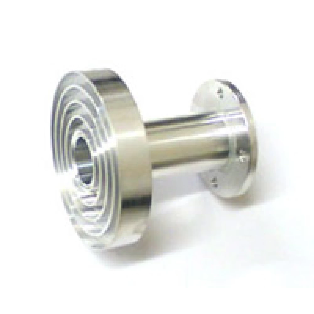 LNB χοάνη Invacom ADF-120