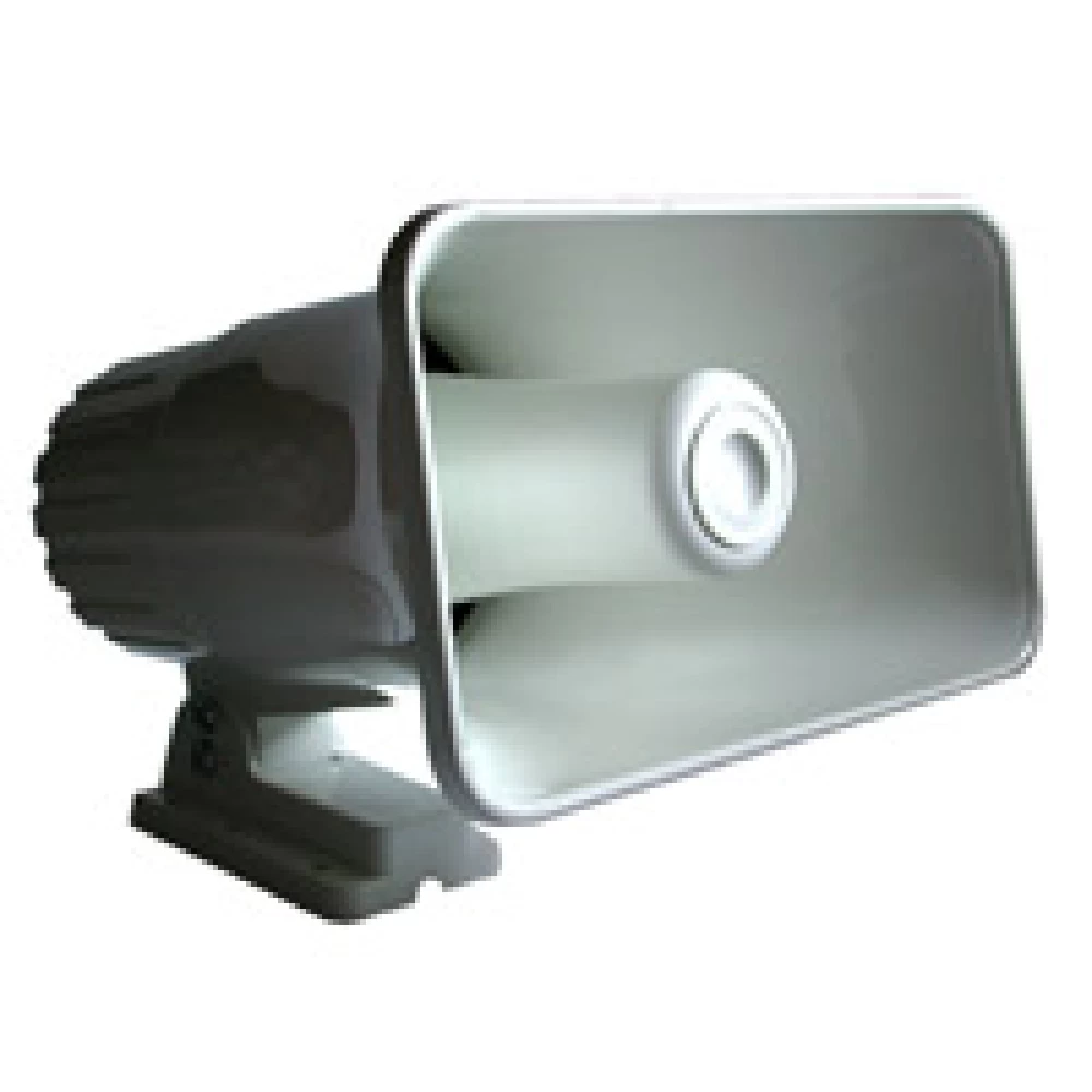 Κόρνα marine 20 w  Tele  THS-250