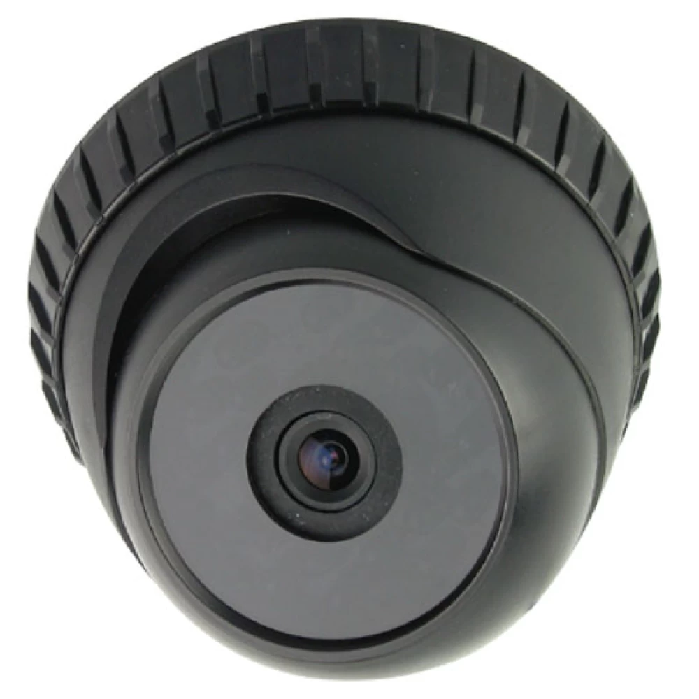 Κάμερα έγχρωμη Avtech  dome KPC-133ZEP