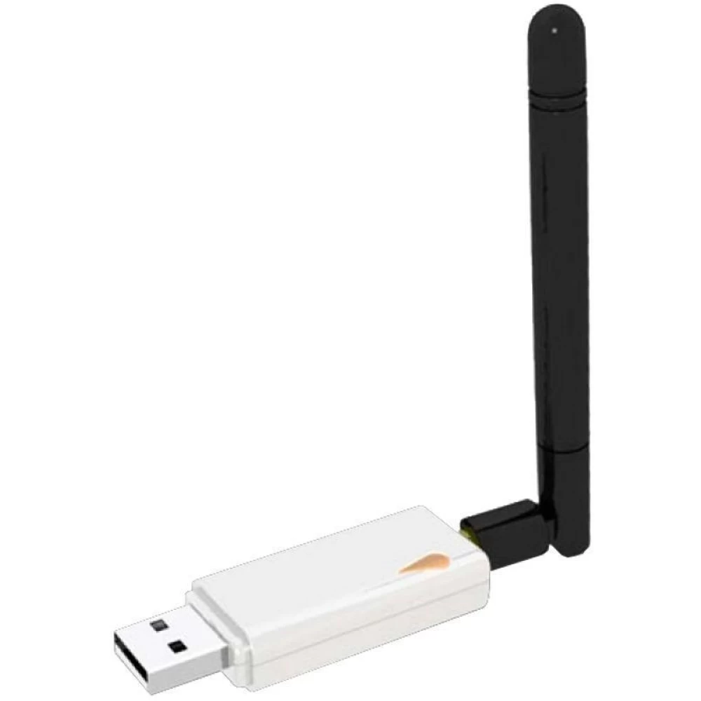 Επέκταση WiFi για κάμερες  WU-5214 
