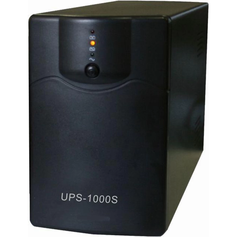 UPS-1000S 600W