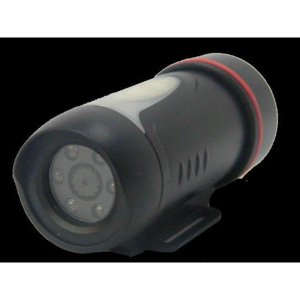 Κάμερα έγχρωμη με DVR RealSafe MDS-315