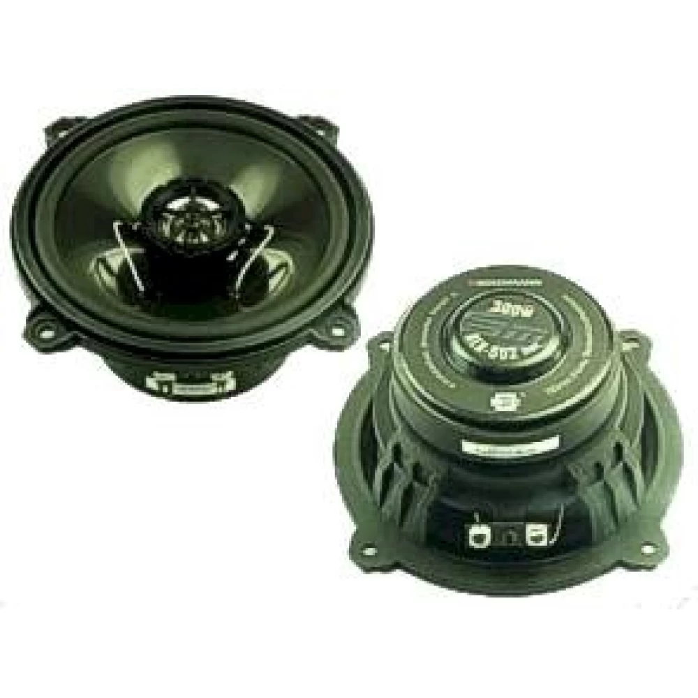 Ηχεία αυτοκινήτου Boschmann 5'' ALX-552