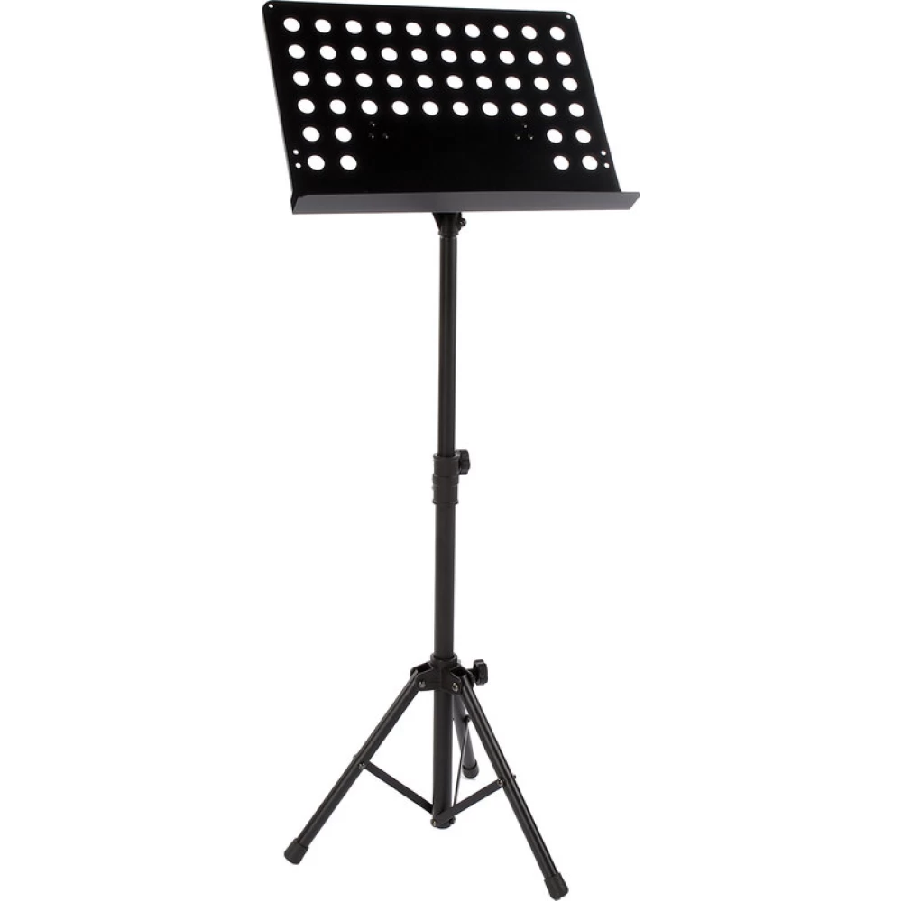 Βάση αναλόγιο BRATECK MSS-01 (CST-01)