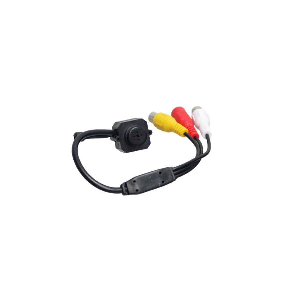 Κάμερα έγχρωμη Realsafe  MDC-103K