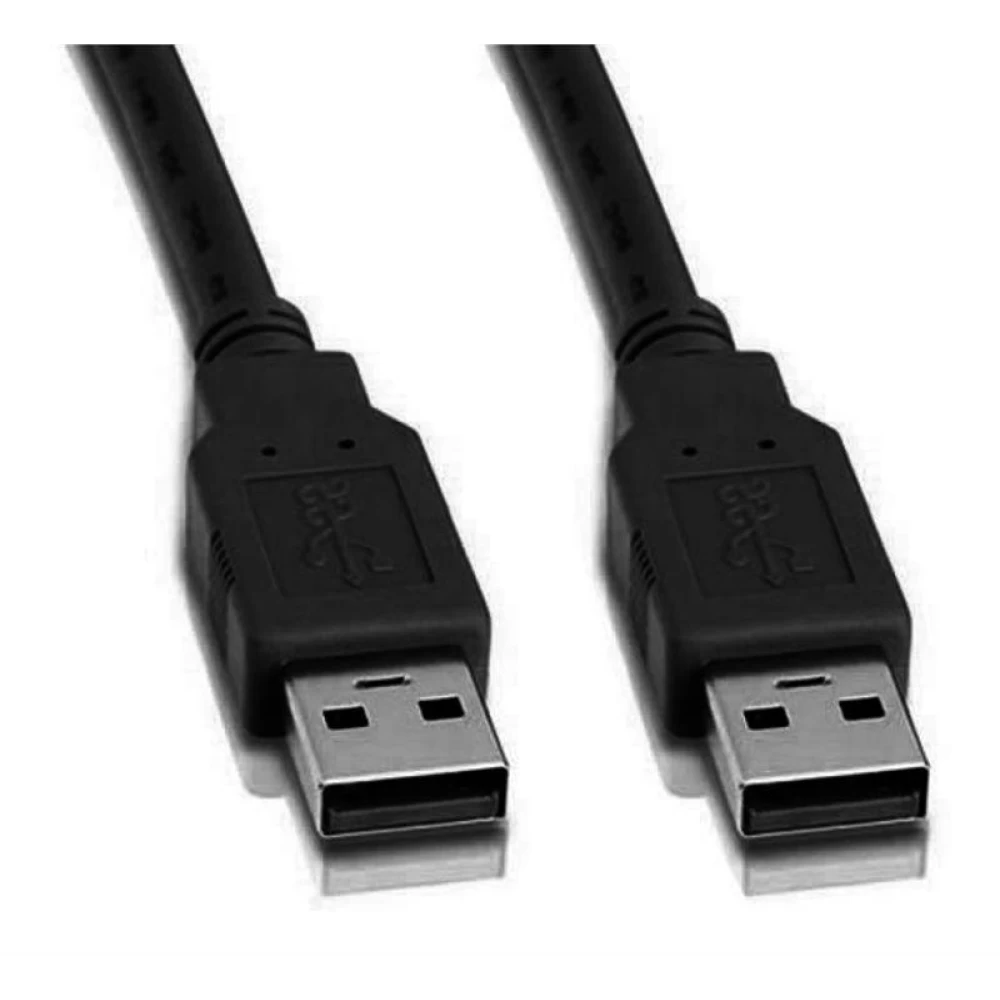 Καλώδιο USB version 3 MW USB-320A
