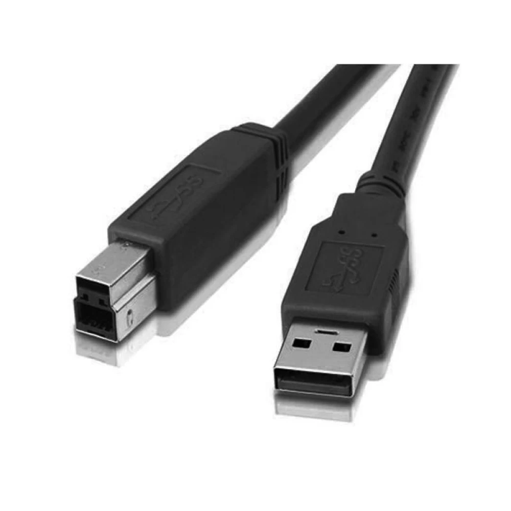 Καλώδιο USB version 3.0  MW USB-320B