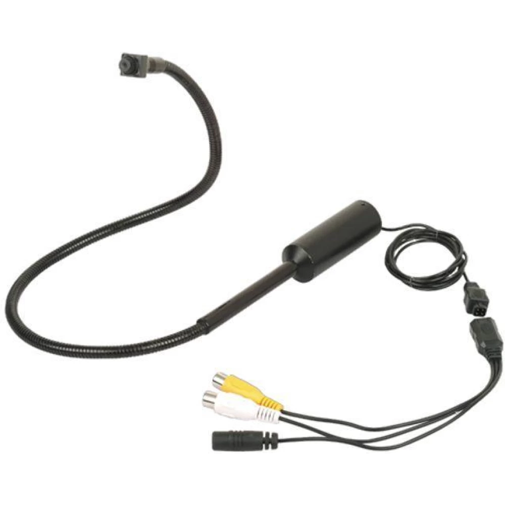 Κάμερα ενδοσκόπιο Realsafe  MDC-108
