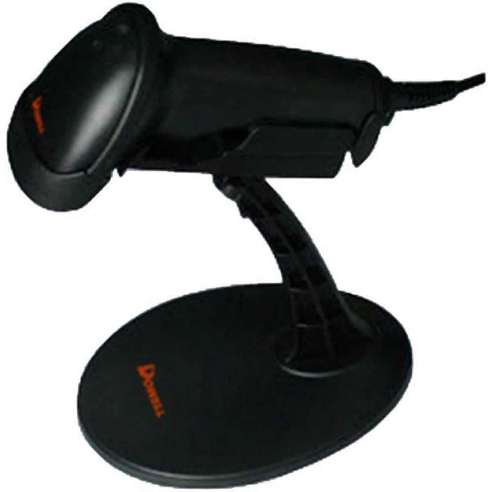  Αναγνώστης Barcode Scanner DC-7300 Oem DSB-6