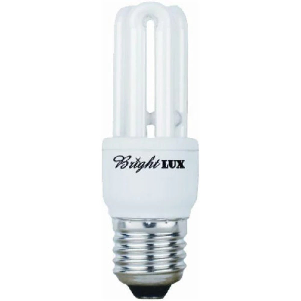 Λάμπα οικονομίας Bright LUX ESU-919W7