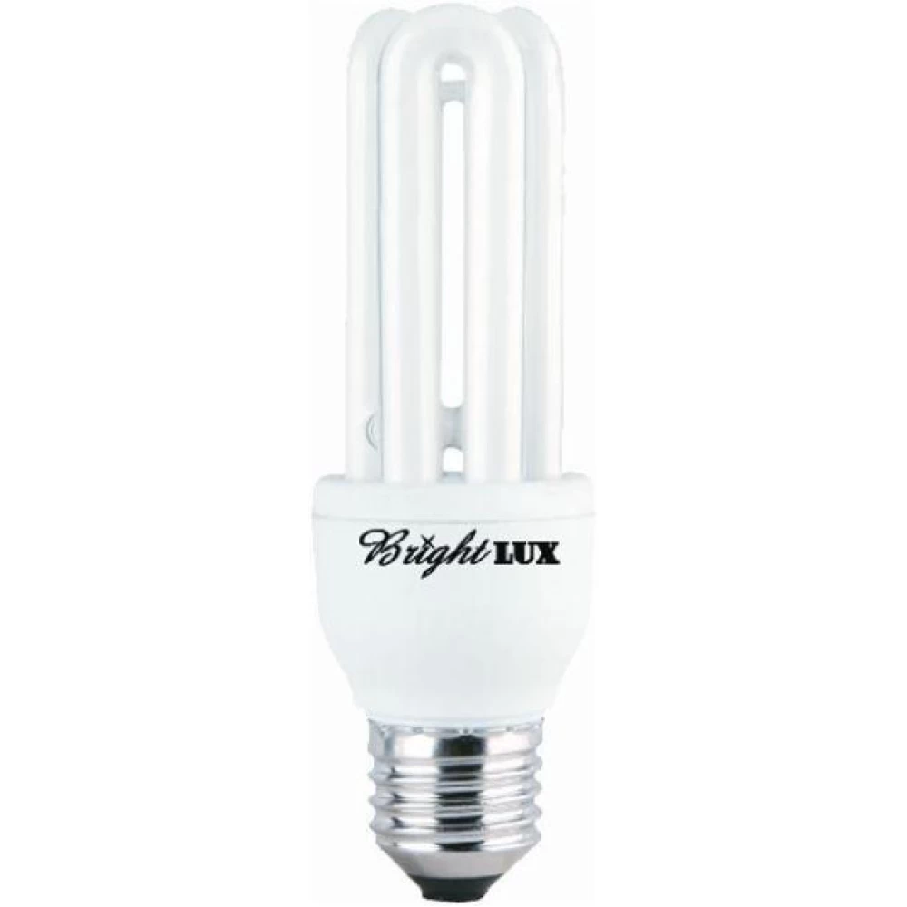 Λάμπα οικονομίας Bright LUX ESU-1524W7