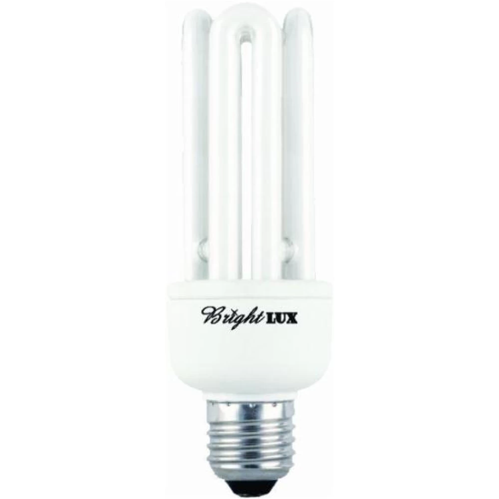 Λάμπα οικονομίας Bright LUX ESU-2027W7