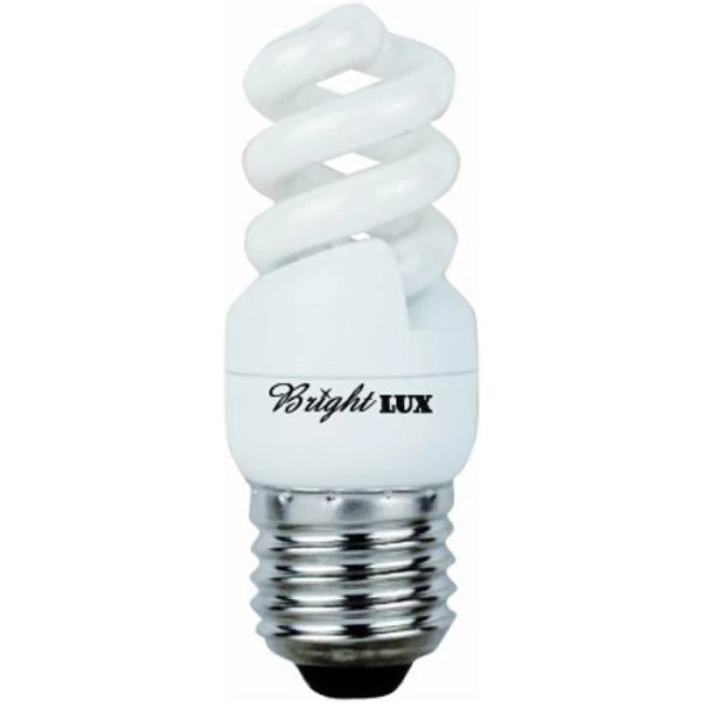 Λάμπα οικονομίας Bright LUX ESS-737W7