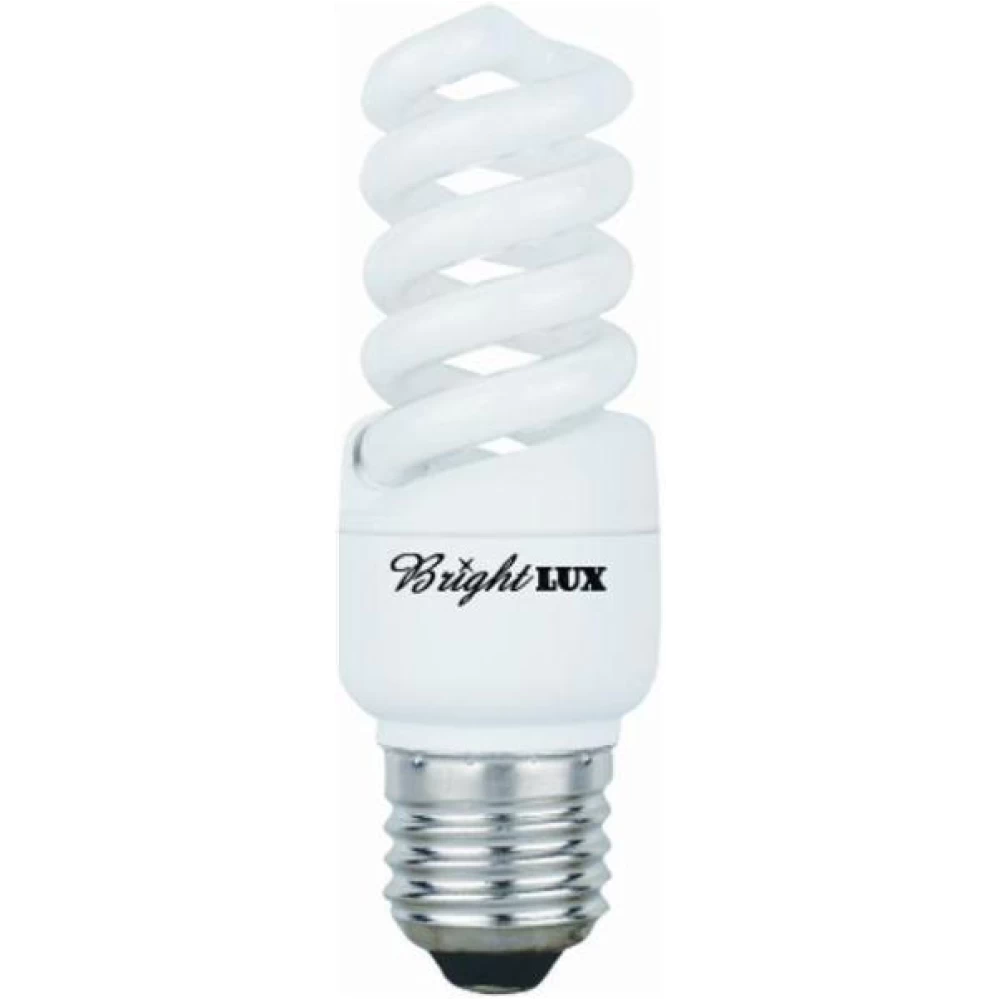 Λάμπα οικονομίας Bright LUX ESS-1139W7