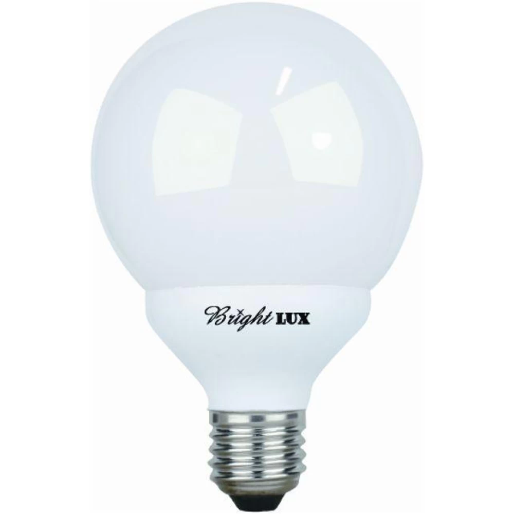 Λάμπα οικονομίας Bright LUX ESG-1559W7 