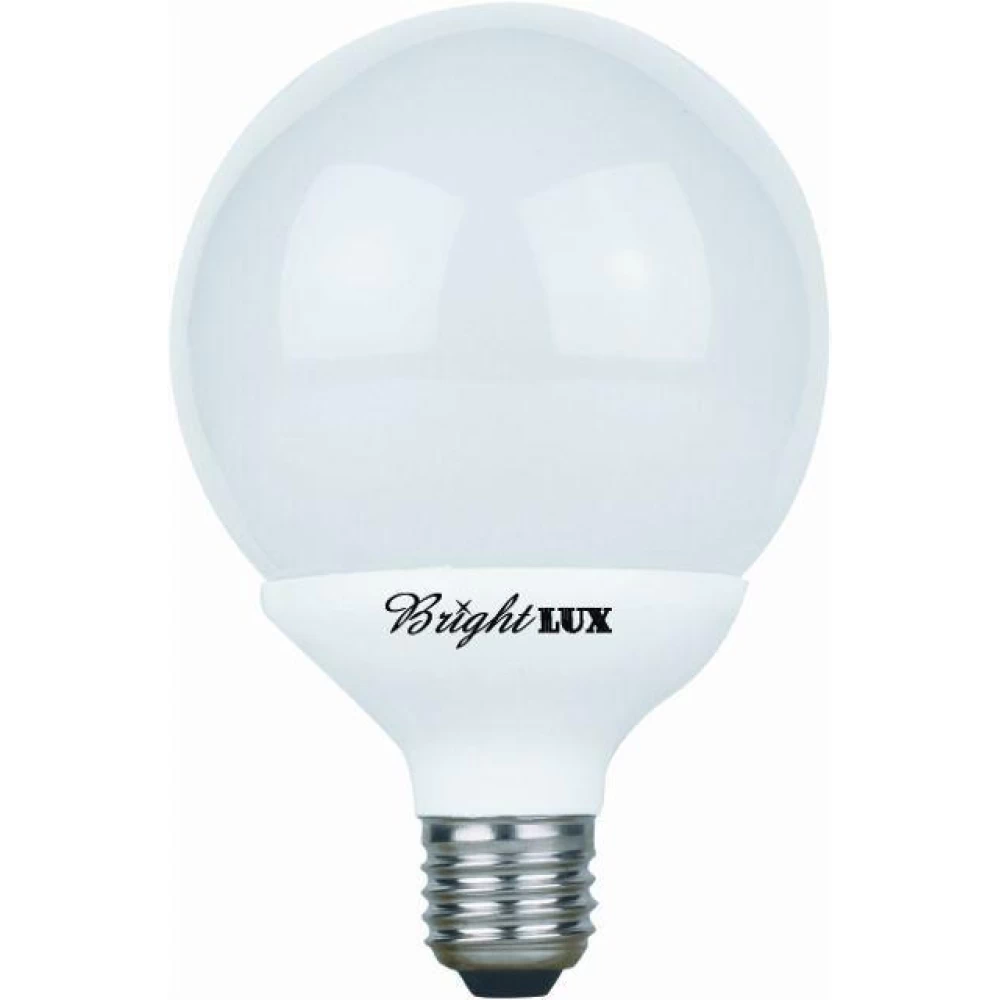 Λάμπα οικονομίας Bright LUX ESG-2061W7