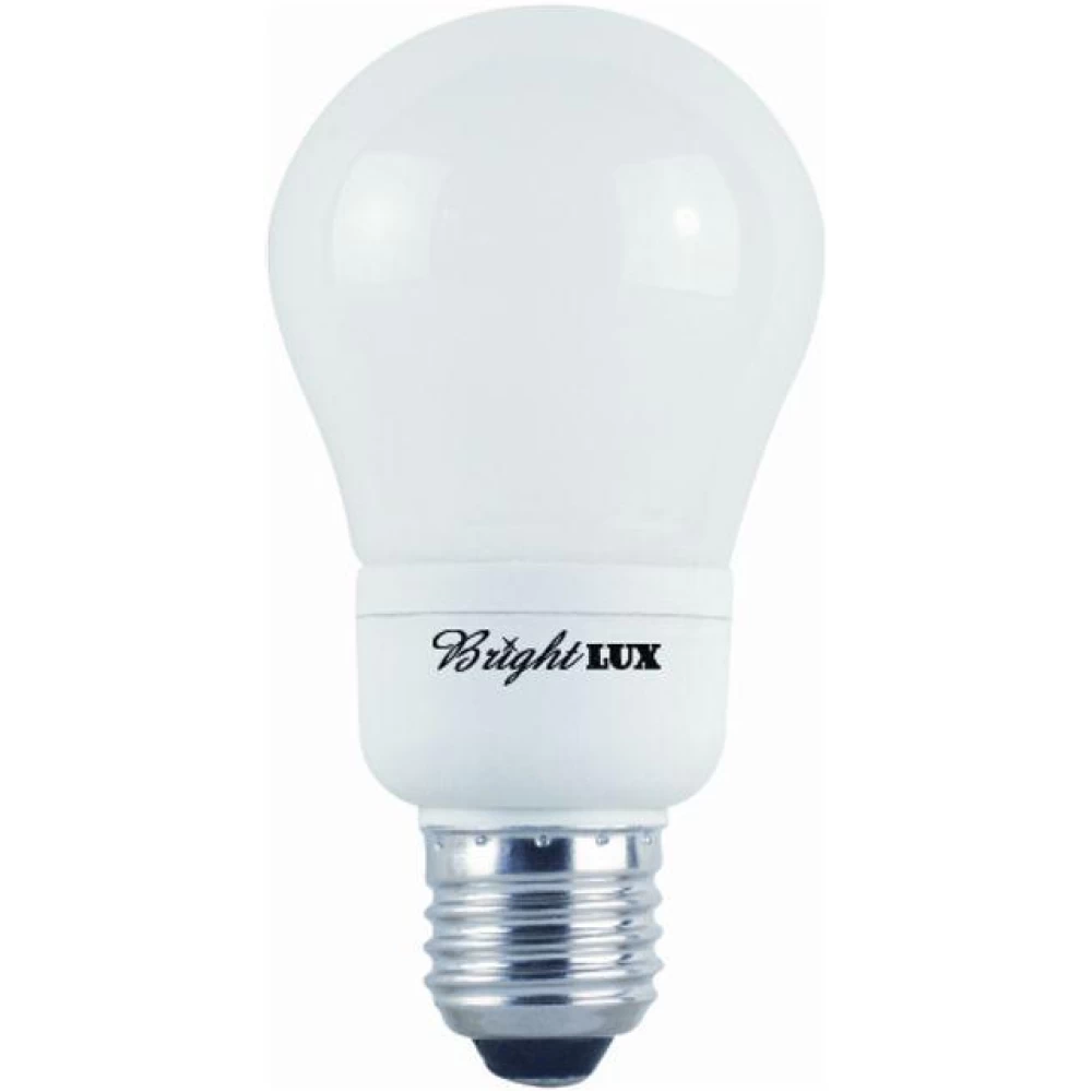 Λάμπα οικονομίας Bright LUX ESG-1566W7