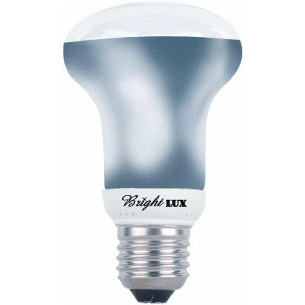Λάμπα οικονομίας Bright LUX ESR-901W7