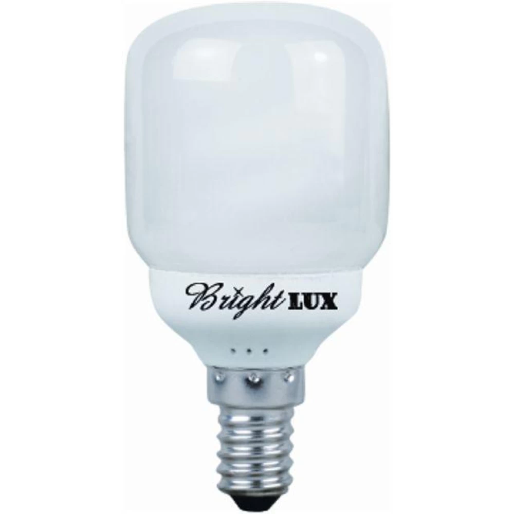Λάμπα οικονομίας Bright LUX ESM-982W4