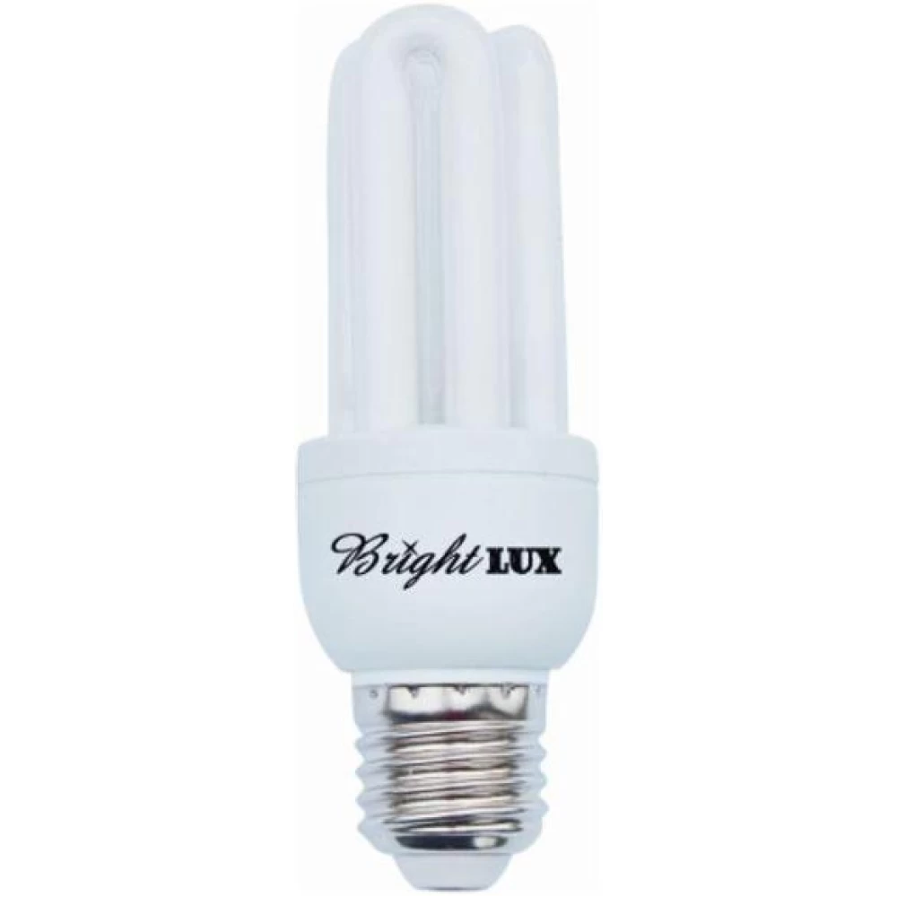 Λάμπα οικονομίας Bright LUX ESU-911C7