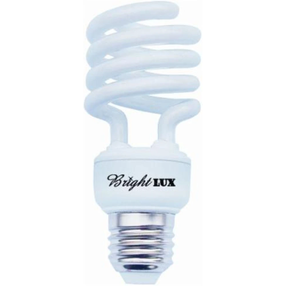 Λάμπα οικονομίας Bright LUX ESS-1534C7