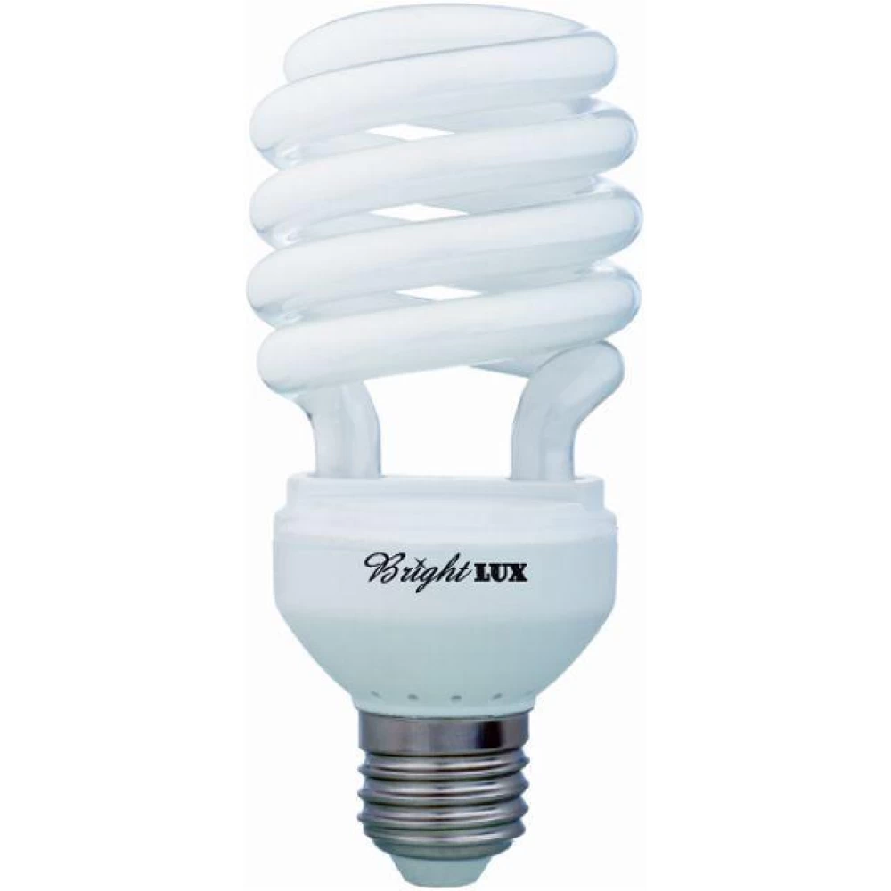 Λάμπα οικονομίας Bright LUX ESS-2636C7