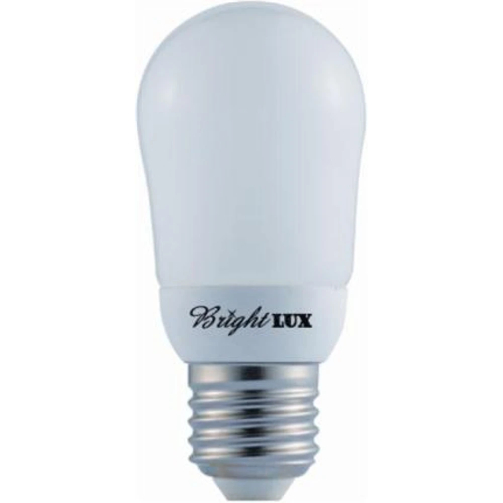 Λάμπα οικονομίας Bright LUX ESG-751C7