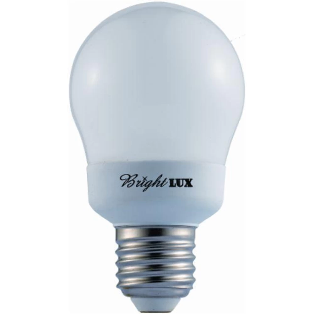 Λάμπα οικονομίας Bright LUX ESG-1153C7