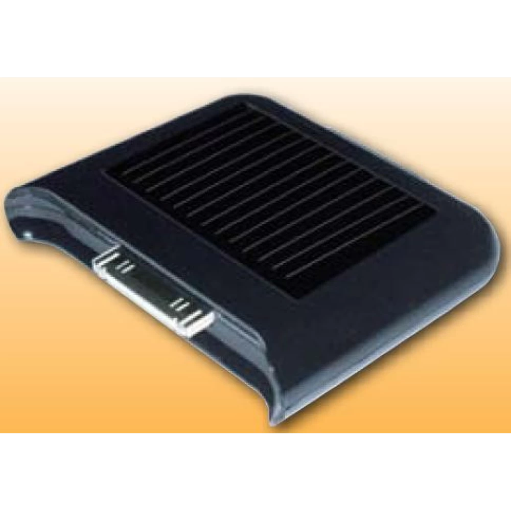 Ηλιακός φορτιστής iphone-ipod SC-102
