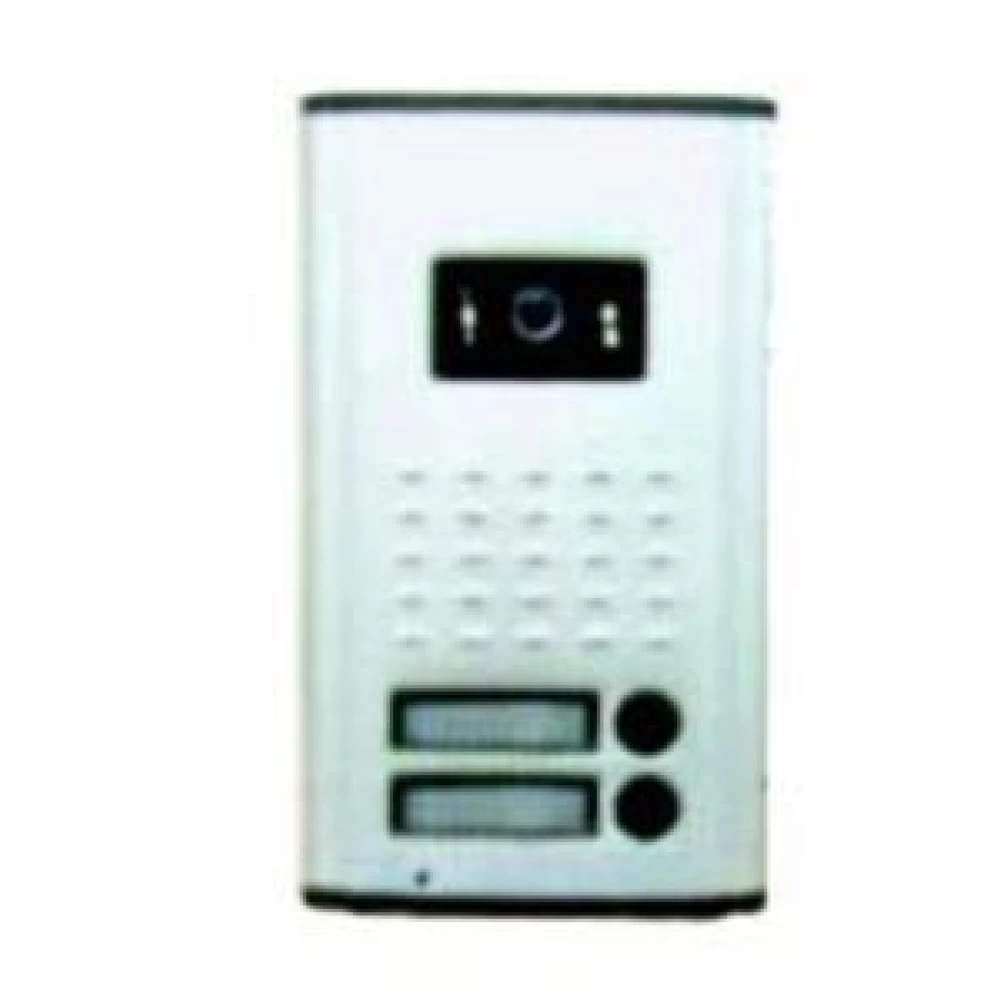 Κάμερα εξτρα CRL-2A037/C