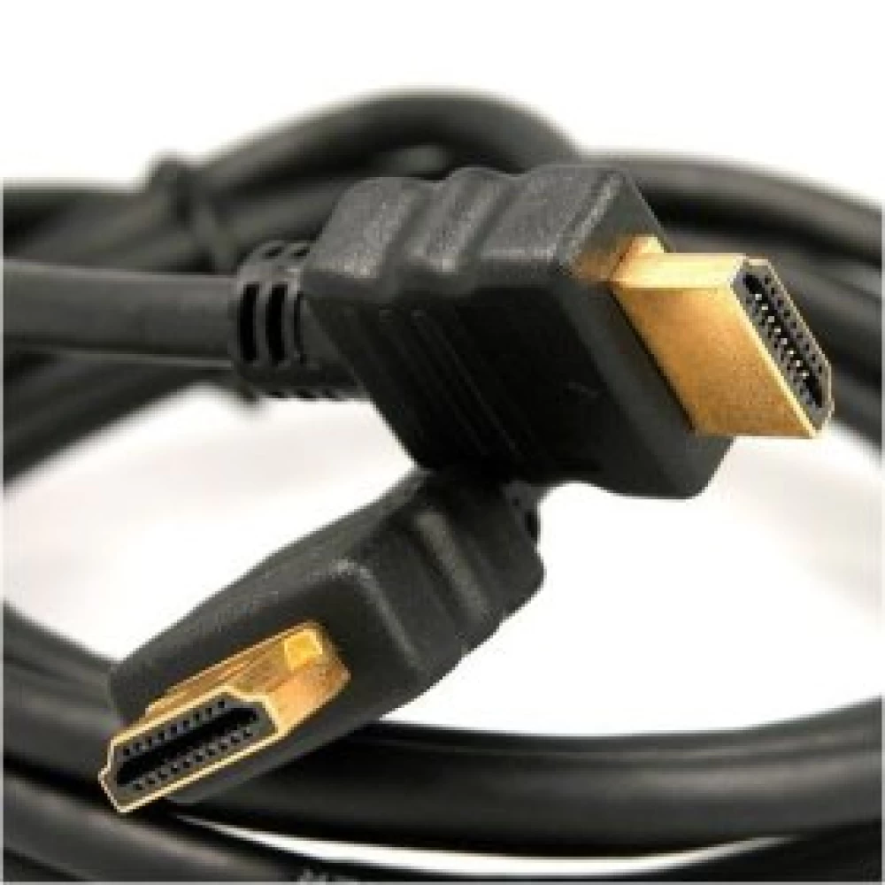 Καλώδιο Hdmi -Hdmi 1.4v 10 μέτρα Oem 371-006