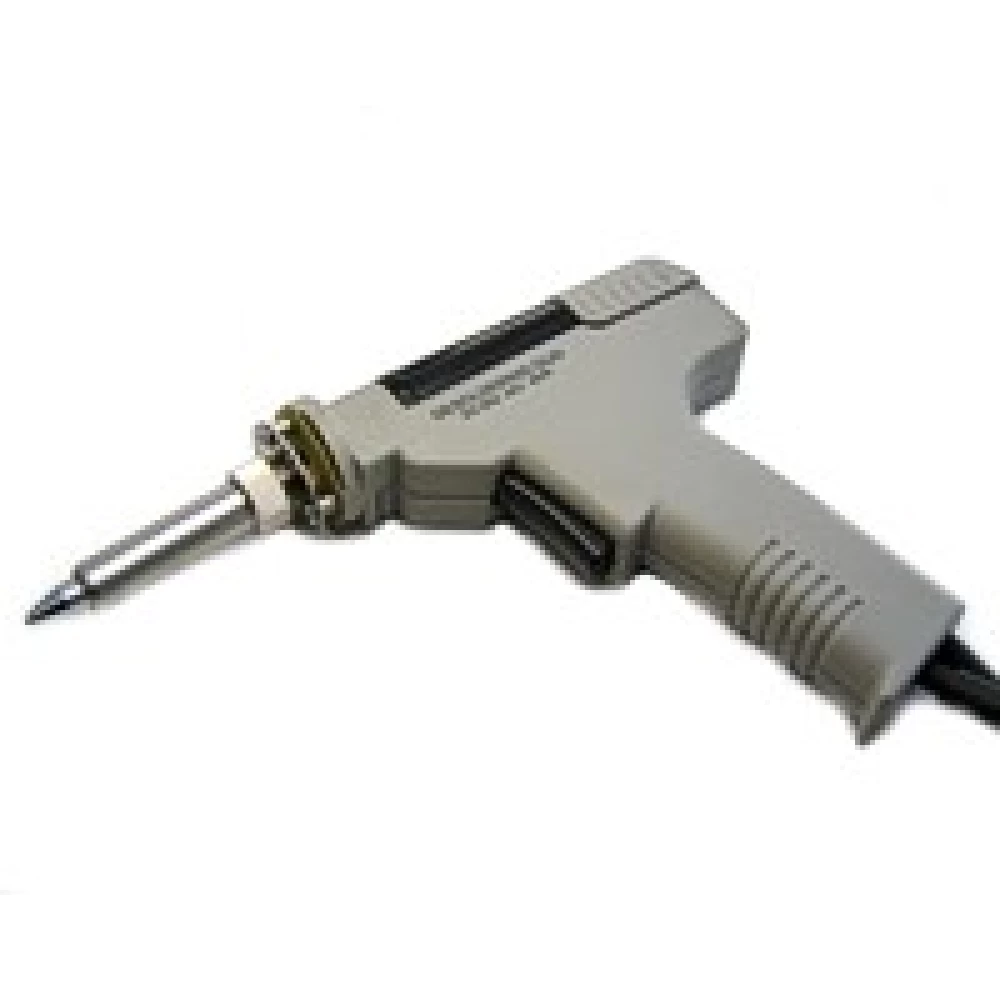 Κολλητήρι αποκόλλησης Oem ZD-552