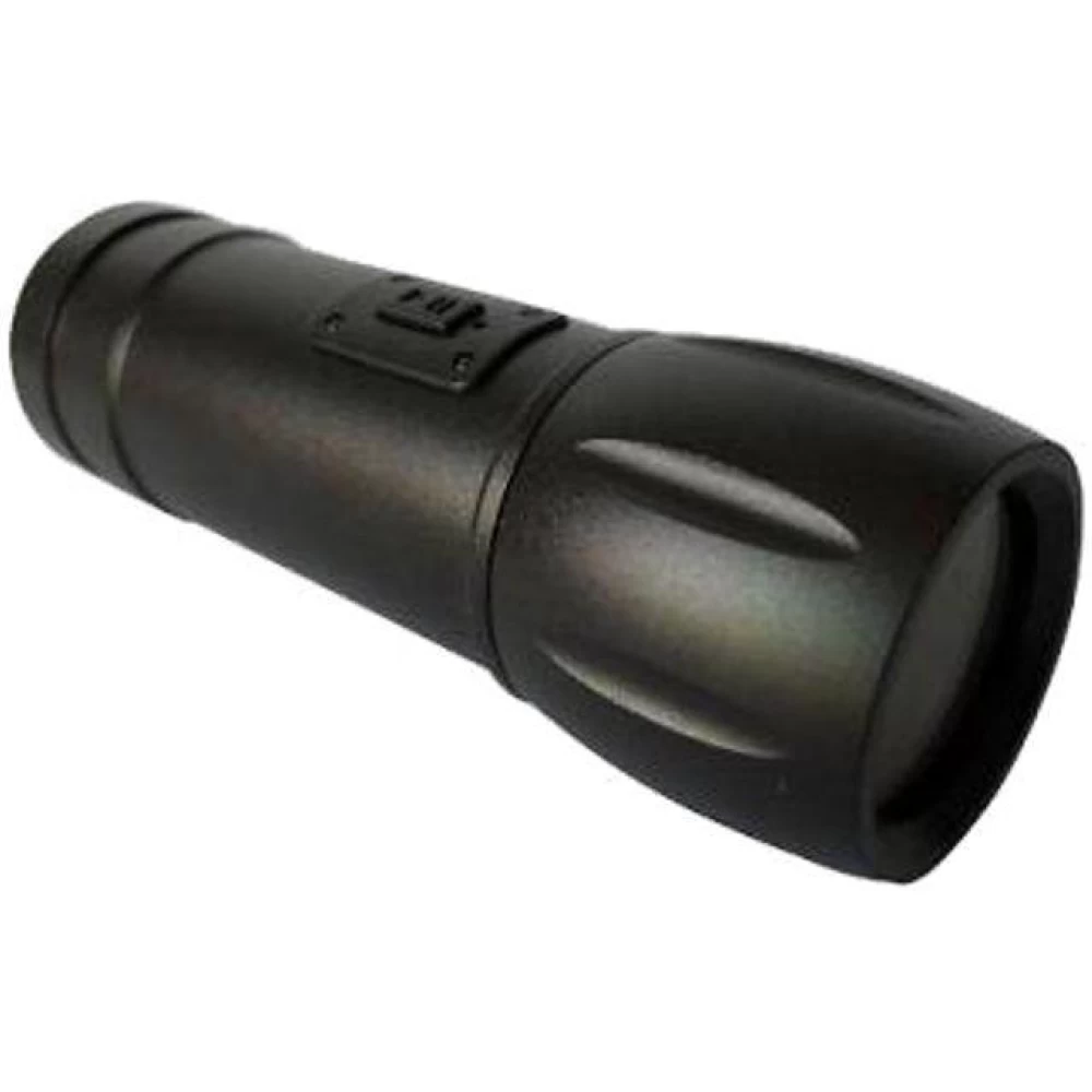 Κάμερα φακός RealSafe MDS-220