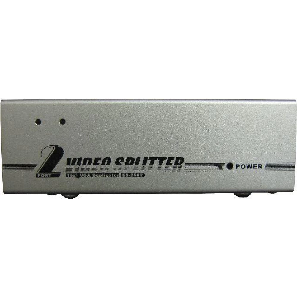 Vga spitter 1:2 VSP-20