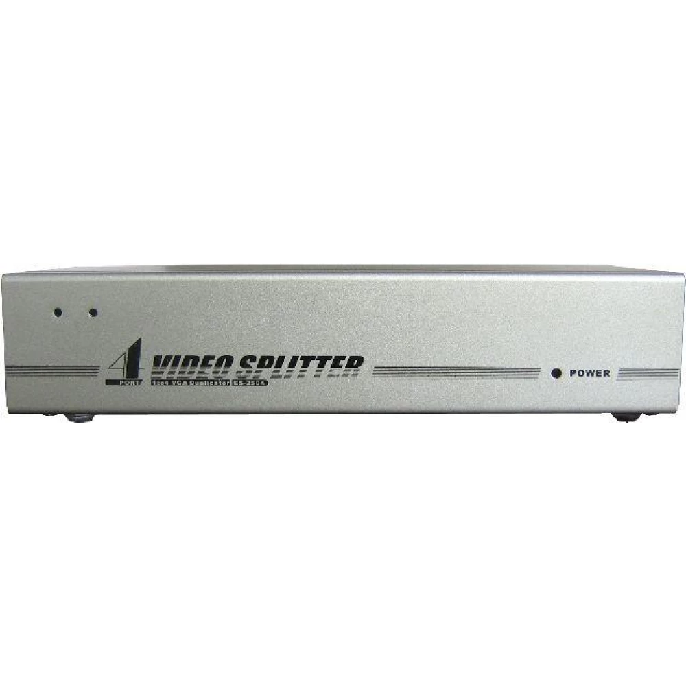 Vga spitter 1:4 VSP-40