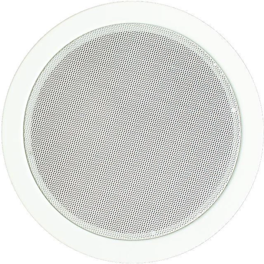 Ηχείο οροφής 100V 6.5'' CSP-65W