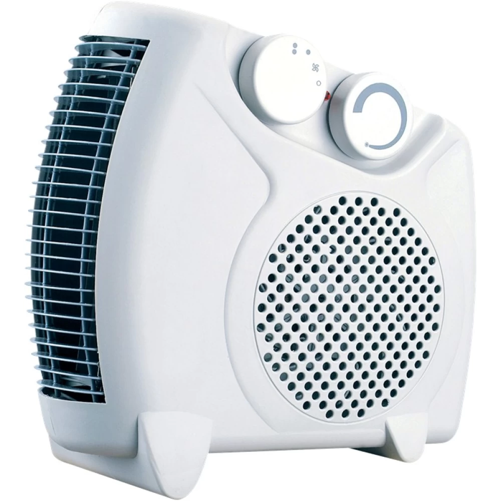 Αερόθερμο Darwin-Oscar 2000 watt FH-07 (NSB-200A7)