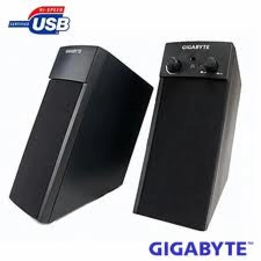 Ηχεία multimedia GP-S4600