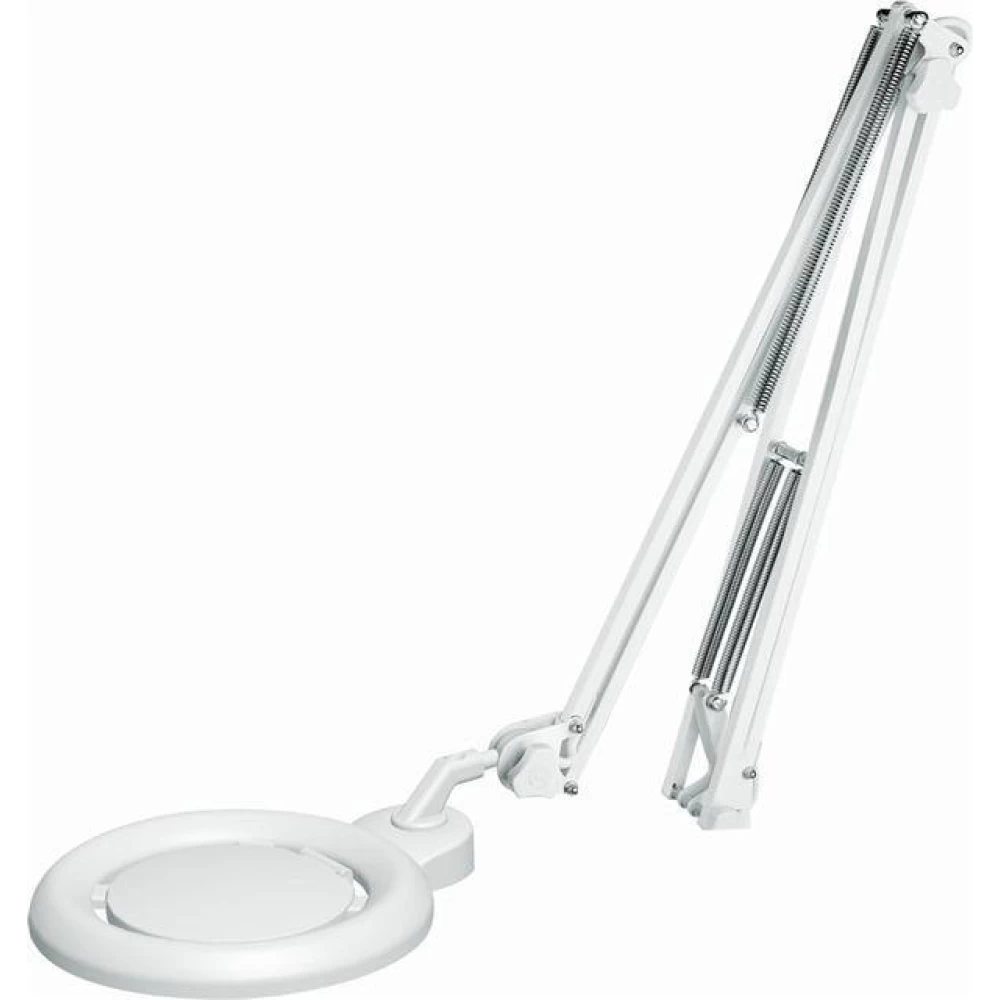 Μεγεθυντικός φακός Ct-brand CT-4200A/5X