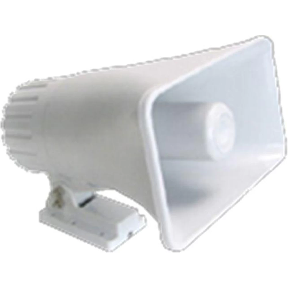Σειρήνα 30W 12VDC  Oem PS-112D